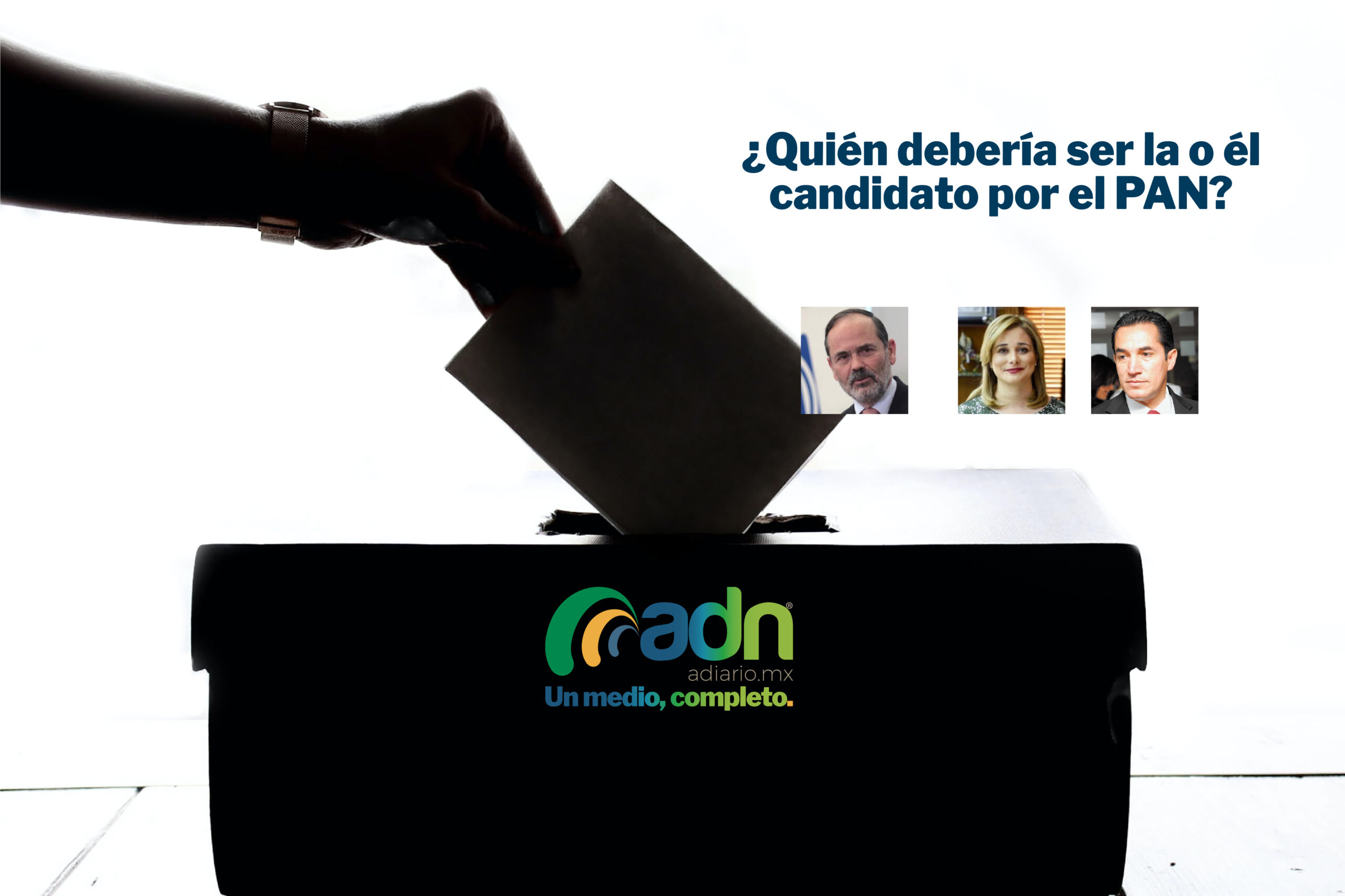 Quien por el pan 01 scaled