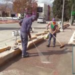 REHABILITACION CIUDAD DEPORTIVA CCU CHIHUAHUA ADELANTE 1
