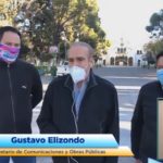 REHABILITACION CIUDAD DEPORTIVA CCU CHIHUAHUA ADELANTE 12