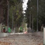 REHABILITACION CIUDAD DEPORTIVA CCU CHIHUAHUA ADELANTE 13