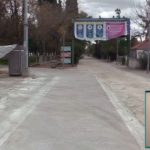 REHABILITACION CIUDAD DEPORTIVA CCU CHIHUAHUA ADELANTE 14