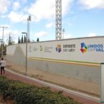 REHABILITACION CIUDAD DEPORTIVA CCU CHIHUAHUA ADELANTE 4