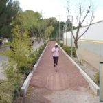 REHABILITACION CIUDAD DEPORTIVA CCU CHIHUAHUA ADELANTE 5