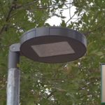 REHABILITACION CIUDAD DEPORTIVA CCU CHIHUAHUA ADELANTE 7