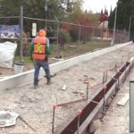 REHABILITACION CIUDAD DEPORTIVA CCU CHIHUAHUA ADELANTE 8