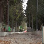 REHABILITACION CIUDAD DEPORTIVA CCU CHIHUAHUA ADELANTE 9