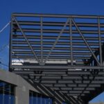 Recorrido Alejandra de la Vega Spark 12