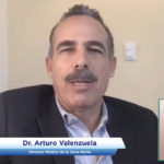 Reporte COVID 19 01 dic 1