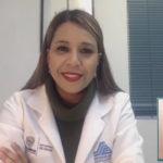 Reporte COVID 19 01 dic 4