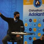 Roberto Barraza Obras Publicas zona norte 2