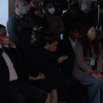 Chihuahua también es Esperanza: Alfredo Lozoya en registro como precandidato a Gobernador 3 Screen Shot 2020 12 19 at 4.11.16 PM