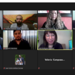 TALLERES DDHH DE LAS MUJERES 1