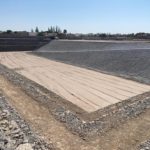 VASOS DE CAPTACION EN ZONA PARQUE CENTRAL 3