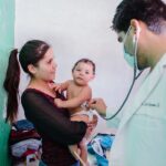 Visitas domiciliarias Chihuahua Crece Contigo 3