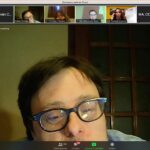 WhatsApp Image 2020 12 01 at 12.14.26 PM 1 1