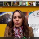 WhatsApp Image 2020 12 01 at 12.14.26 PM 2 1