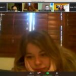 WhatsApp Image 2020 12 01 at 12.14.26 PM 3 1