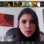 WhatsApp Image 2020 12 01 at 12.14.26 PM 4 1