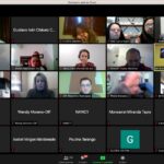 WhatsApp Image 2020 12 01 at 12.14.26 PM 5