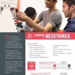 WhatsApp Image 2020 12 04 at 11.48.03 1