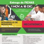 WhatsApp Image 2020 12 04 at 11.48.03