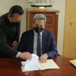 WhatsApp Image 2020 12 04 at 12.04.09