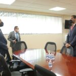 WhatsApp Image 2020 12 04 at 12.04.10 1