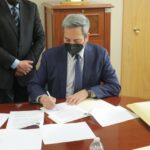 WhatsApp Image 2020 12 04 at 12.04.10