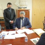 WhatsApp Image 2020 12 04 at 12.04.19