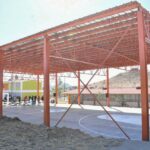 WhatsApp Image 2020 12 04 at 2.54.12 PM