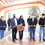 WhatsApp Image 2020 12 04 at 2.54.13 PM