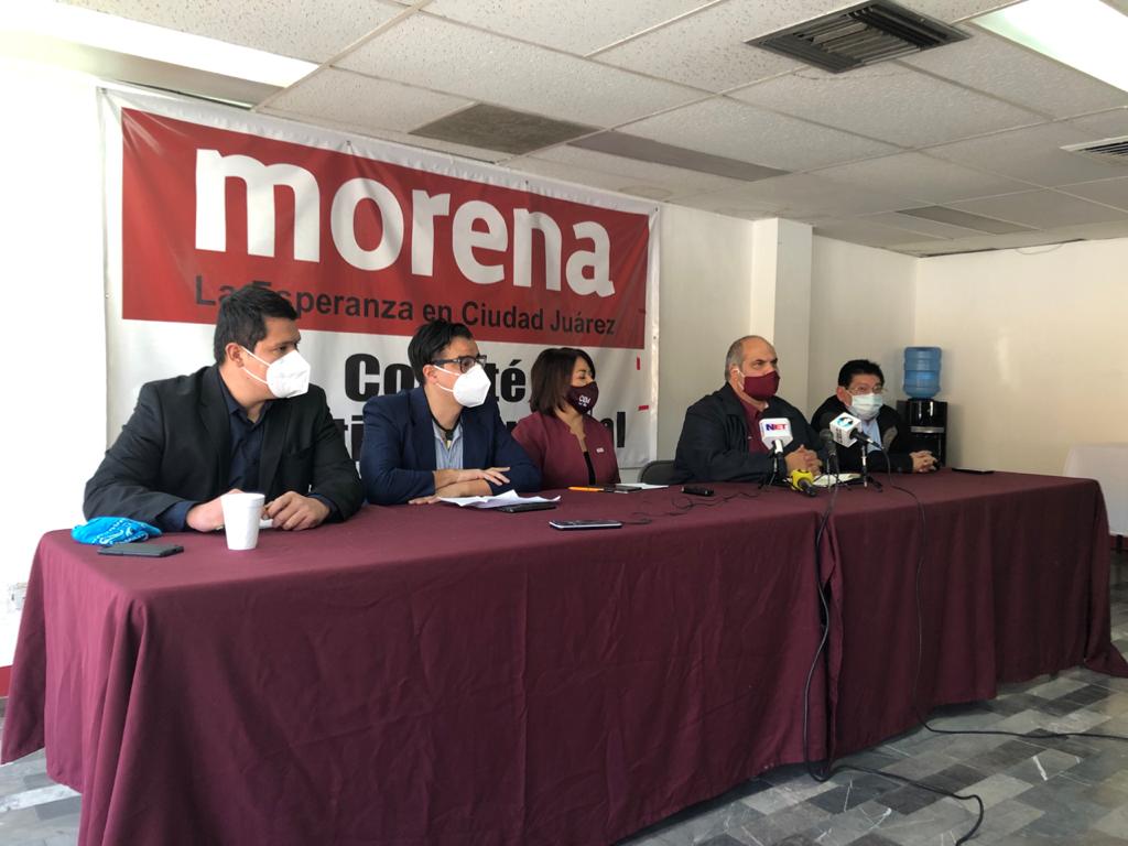 WhatsApp Image 2020 12 07 at 5.34.11 PM