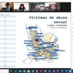 Invita Cinthia Chavira a instituciones a reorientar acciones para prevención de violencias 4 WhatsApp Image 2020 12 07 at 9.27.50 PM