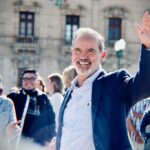 Gustavo Madero se registrará este sábado por la candidatura del PAN a la gubernatura de Chihuahua 1 WhatsApp Image 2020 12 10 at 10.40.09 AM