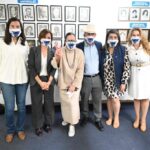 Se registra Madero "Vamos a hacer una hazaña en Chihuahua" 3 WhatsApp Image 2020 12 11 at 5.41.56 PM 6