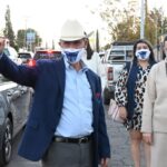 Se registra Madero "Vamos a hacer una hazaña en Chihuahua" 5 WhatsApp Image 2020 12 11 at 5.41.56 PM 8