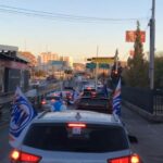 Se registra Madero "Vamos a hacer una hazaña en Chihuahua" 1 WhatsApp Image 2020 12 11 at 5.41.57 PM