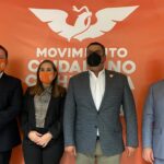 WhatsApp Image 2020 12 11 at 8.22.37 AM