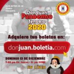 WhatsApp Image 2020 12 13 at 12.35.25 PM