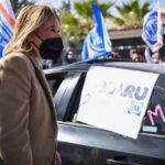 WhatsApp Image 2020 12 13 at 4.04.46 PM 1