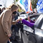 WhatsApp Image 2020 12 13 at 4.04.46 PM