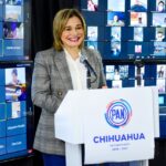 WhatsApp Image 2020 12 13 at 4.04.48 PM 1