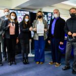 WhatsApp Image 2020 12 13 at 4.04.48 PM 2