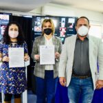 WhatsApp Image 2020 12 13 at 4.04.49 PM 1