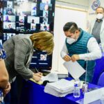 WhatsApp Image 2020 12 13 at 4.04.49 PM