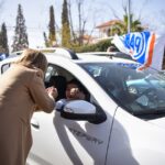 WhatsApp Image 2020 12 13 at 4.04.49 PM 2