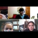 Invita Cinthia Chavira a instituciones a reorientar acciones para prevención de violencias 1 WhatsApp Image 2020 12 16 at 3.39.20 PM 1