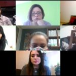 Invita Cinthia Chavira a instituciones a reorientar acciones para prevención de violencias 5 WhatsApp Image 2020 12 16 at 3.39.20 PM