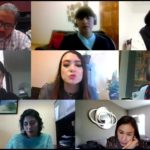 Invita Cinthia Chavira a instituciones a reorientar acciones para prevención de violencias 3 WhatsApp Image 2020 12 16 at 3.39.20 PM 2