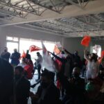 Chihuahua también es Esperanza: Alfredo Lozoya en registro como precandidato a Gobernador 5 WhatsApp Image 2020 12 19 at 1.04.55 PM 1